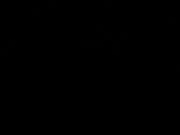 Screen Grab from deewqwwww