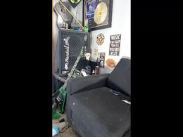 Screen Grab from deezhere4u
