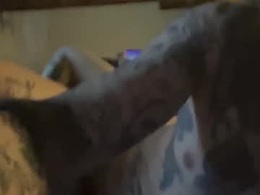 Screen Grab from deeznutz4u6969