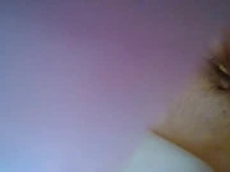 Screen Grab from defaultuser11