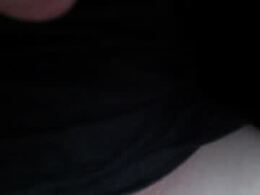 Screen Grab from defjef909