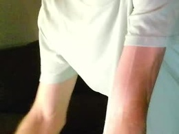 Screen Grab from defsexy