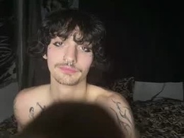 Screen Grab from defundher