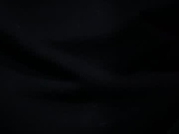 Screen Grab from degenden