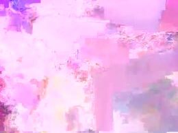 Screen Grab from degenerateperverts