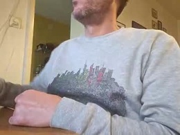 Screen Grab from degrandis