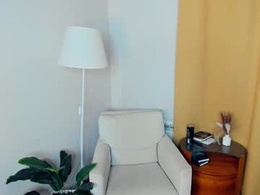 Screen Grab from deidrebanker