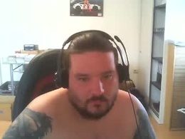 Screen Grab from deinspielzeug87