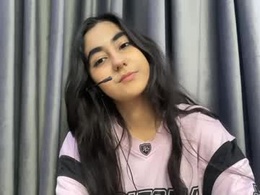 Screen Grab from deirdreeschenbacher