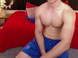 Screen Grab from deivid_parker