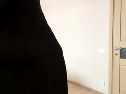 Screen Grab from dejameneal