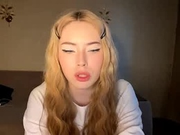 Screen Grab from dejanortz