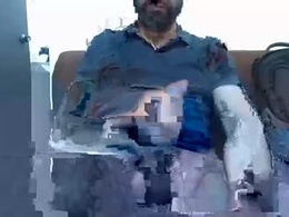 Screen Grab from delafount