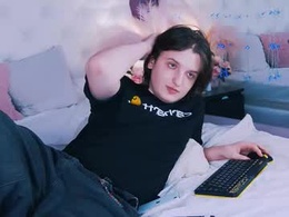 Screen Grab from delalex