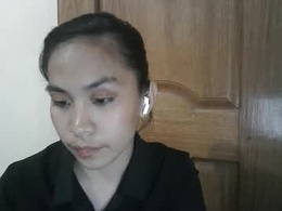 Screen Grab from delanacallejas