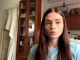 Screen Grab from delanarakel