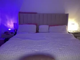 Screen Grab from delanceydavenport