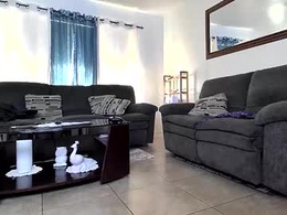 Screen Grab from delator7