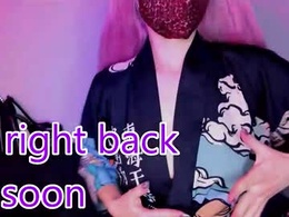 Screen Grab from delayla_lea