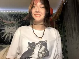 Screen Grab from delcieagcaoili