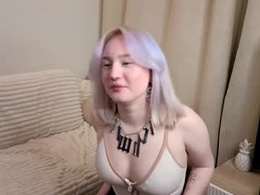 Screen Grab from delciepfost