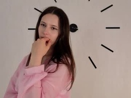 Screen Grab from delenabeddo