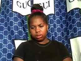 Screen Grab from deliah712909