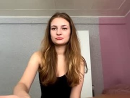 Screen Grab from deliamcchriston