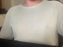 Screen Grab from deliberation12