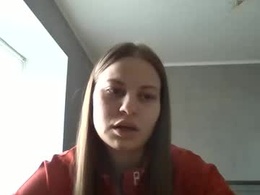 Screen Grab from delicatebud