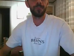 Screen Grab from delici0us
