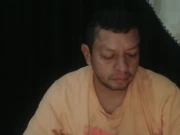 Screen Grab from delicioso1223