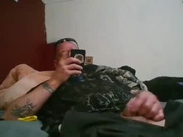 Screen Grab from deliciousdoohh