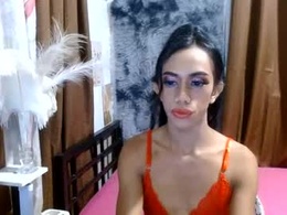 Screen Grab from deliciousjc