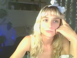 Screen Grab from deliciousmonster30