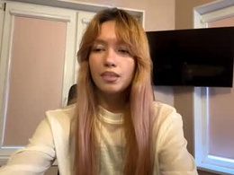 Screen Grab from delindakrasnow