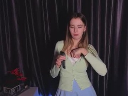 Screen Grab from delisawobig