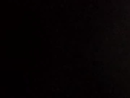 Screen Grab from deliv_shopi