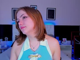 Screen Grab from dellarows