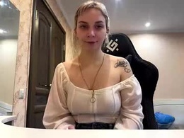 Screen Grab from delmyadey