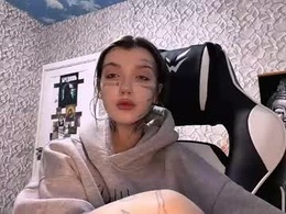 Screen Grab from delmyhelgesen