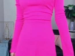 Screen Grab from deloresschiller