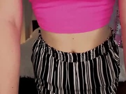 Screen Grab from delphacollier