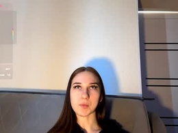 Screen Grab from delphaswindler