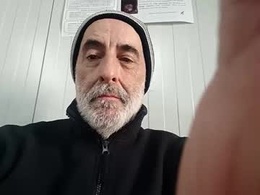 Screen Grab from delsolramon02