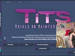 Screen Grab from delta_0042