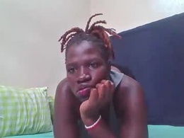 Screen Grab from deltadelta4