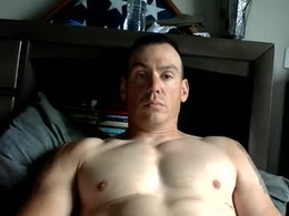 Screen Grab from deltasf54