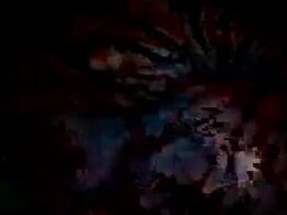 Screen Grab from deltavoodoo420