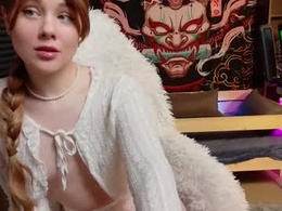 Screen Grab from deluamoon